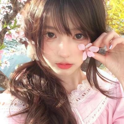 蛇女归来