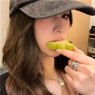 希望的翅膀