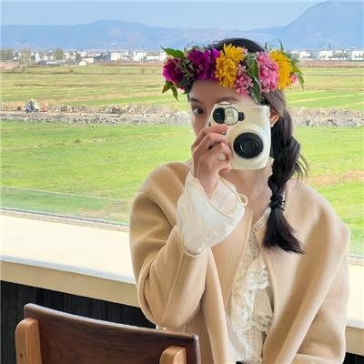 第3朵玫瑰
