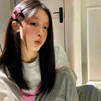 加州梦,未完成