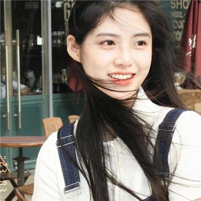 邓肯小镇第一季