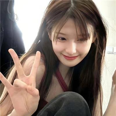 噩梦娃娃屋