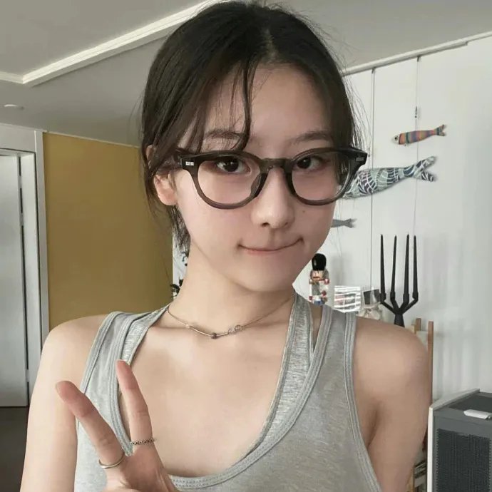 女生万岁第二季