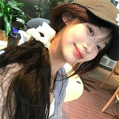 熊猫计划