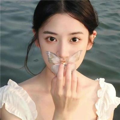 致不灭的你第三季
