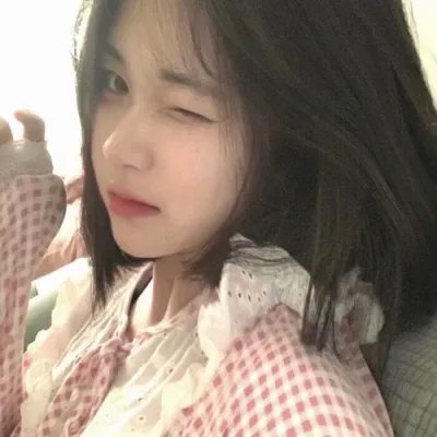 心之所爱