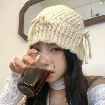 火星罗宾森