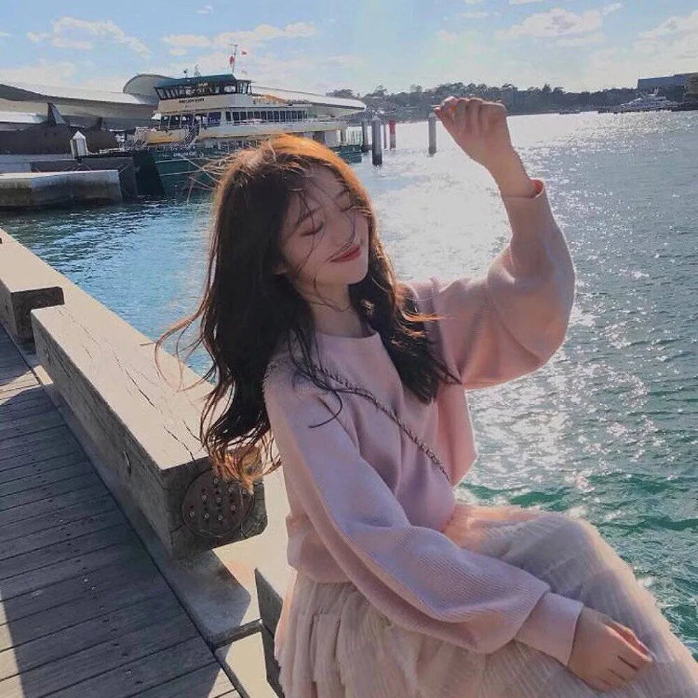 沉闷苦夏