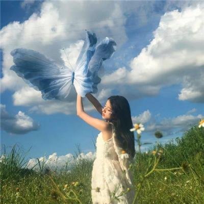 布里顿海滩