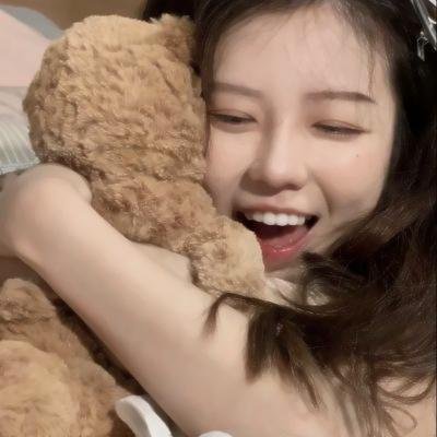 死亡真面目4