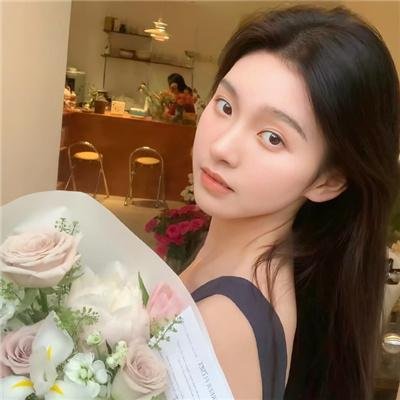 苏美瞳铃眼