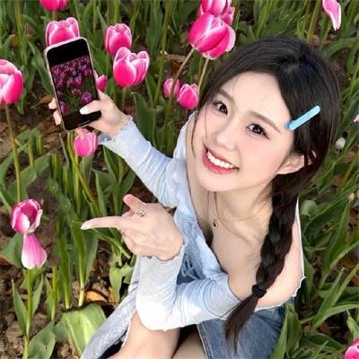 甜蜜的家2023