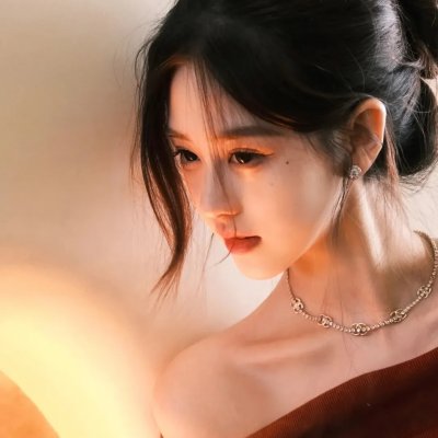 菊花香