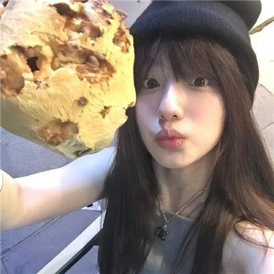 春情妃子